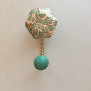 BOHO Wall hook